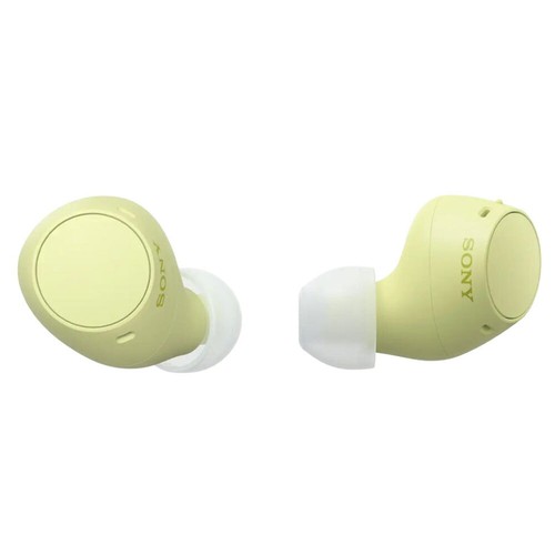 Sony c510 true - wf-c510,