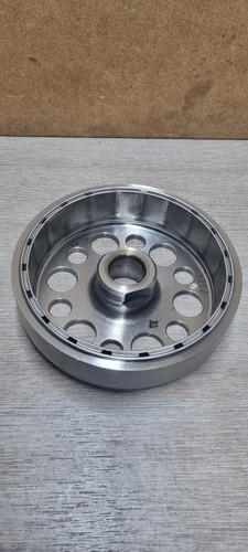 Schwungrad kawasaki gtr1400 - kawasaki,