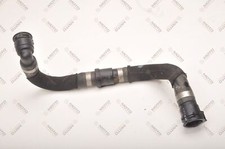 CITROEN DS3 CROSSBACK E-TENSE 136PS Kühlwasserleitung Kühlwasserrohr Schlauch 