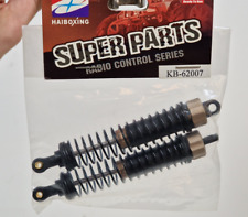 Amewi / HBX Rc Modellbau