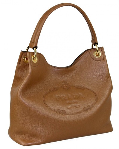 Luxus prada schulter tasche - luxus,