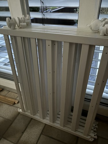 Laufstall baby - laufstall,