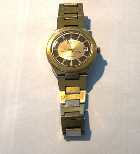 Gub glashütte spezimatic - glashütte,