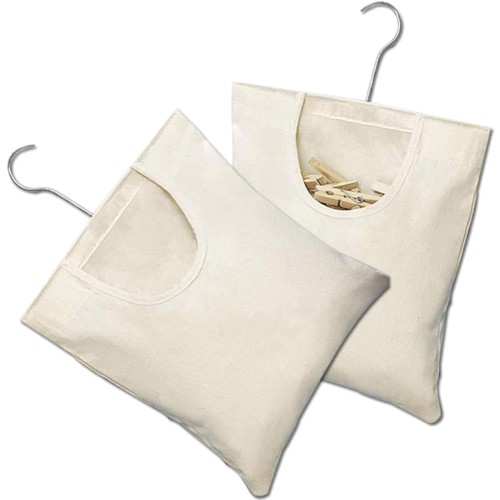 Wäscheklammer tasche - wäscheklammer,