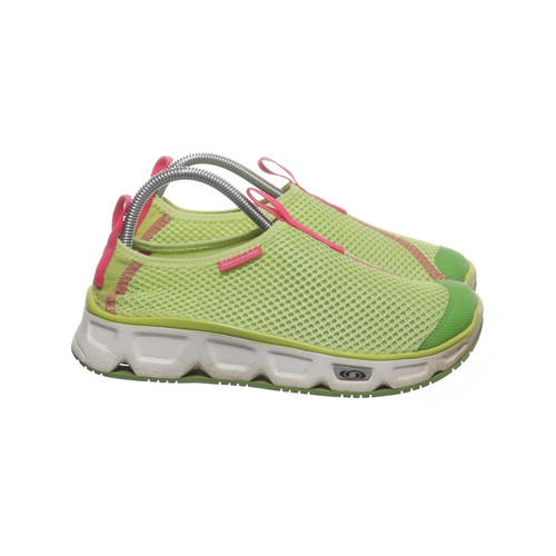 Salomon badeschuhe größe - badeschuhe,,