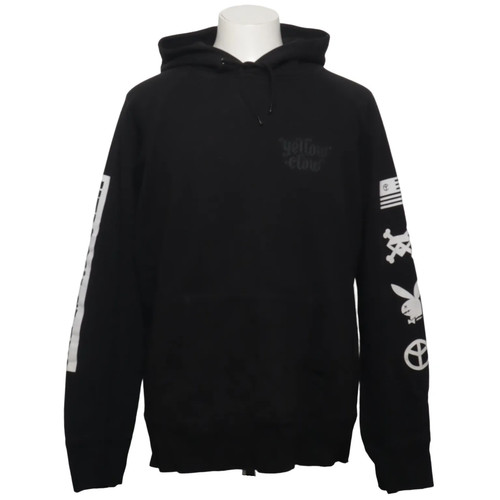 Continental clothing - continental,