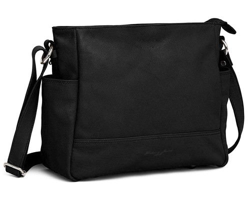 Designerumhängetasche aus - designerumhängetasche,