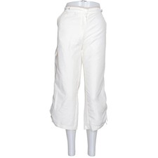 TCM, Cargohose, Größe