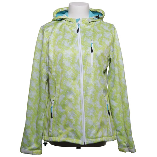 Crivit softshelljacke damen - softshelljacke,,