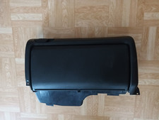 Golf cabrio handschuhfach - 3,