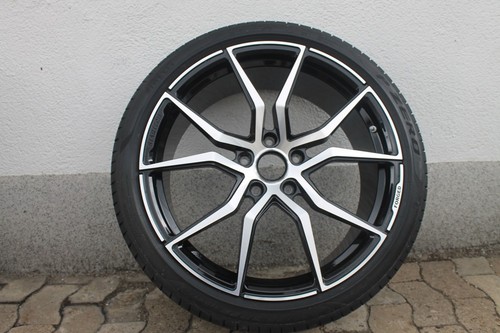 Startech monostar forged - m,