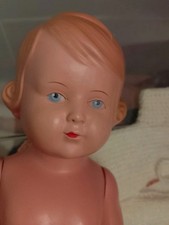 Puppe Schildkröt für Sammler