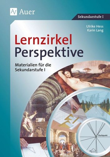 Lernzirkel perspektive - lernzirkel,