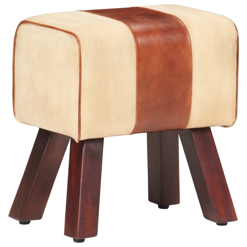 Sitzbank turnbock design 38cm - sitzbank,