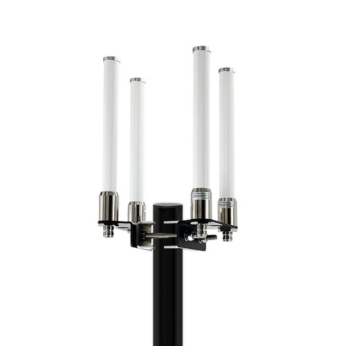 Proscan pole2 5g - proscan, pole2-4