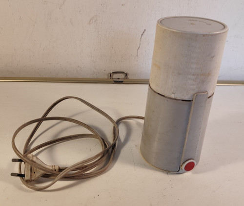 Ddr kaffeemühle schlagwerk - kaffeemühle,