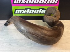 Krümmer für KTM EXC 380