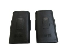 Luftkanal 1. Kawasaki ZX-7R