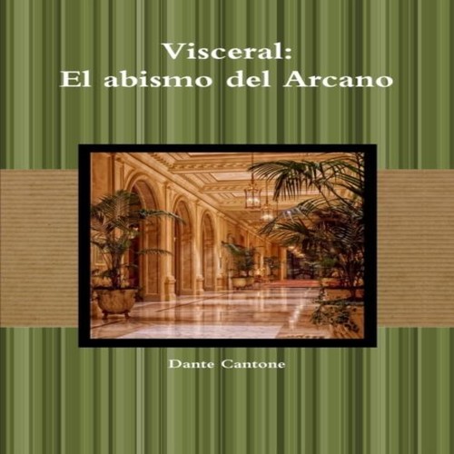 Visceral abismo del arcano - visceral,