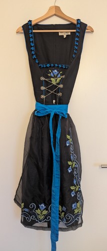 Lekr4 country line damen - lekr4,