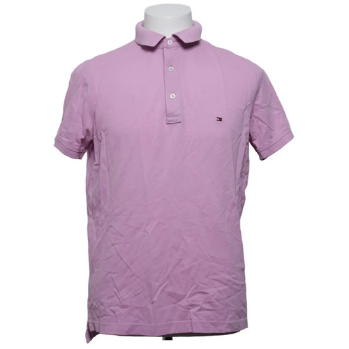 Tommy hilfiger poloshirt - tommy, hilfiger,
