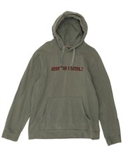 ANIMAL Herren Grafik Hoodie