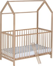 Schardt Hausbett Micky 60x120