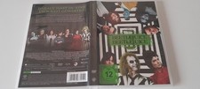 Beetlejuice Beetlejuice  2024