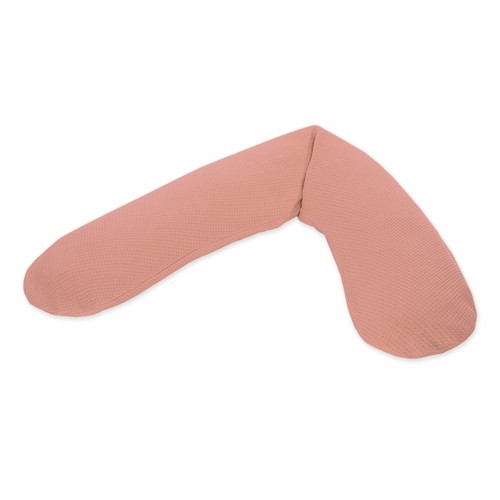 Theraline stillkissen 190cm - theraline,