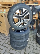 Peugeot 208 neu original satz - 208,