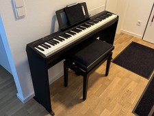 Roland FP-10 Digitalpiano mit