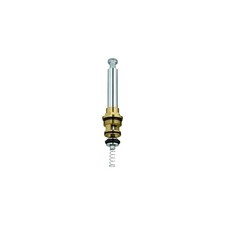 Grohe 46737000 umstellung - grohe,