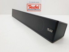 1x Teufel Consono CS 75 Center