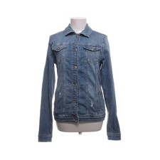 EDC by ESPRIT, Jeansjacke