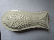 schöne große Keramik