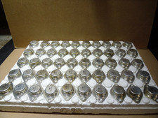 50 x ASZ1015