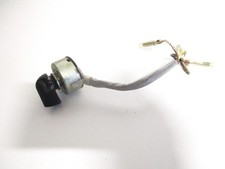Original Lichtschalter /