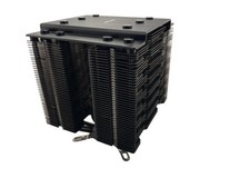 CPU-Kühler be quiet! Dark Rock Pro 3 Tower Kühler Intel 115x/1200 #271