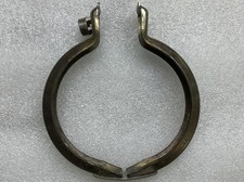 FA1 Rohrverbinder, Abgasanlage 115-894 für AUDI CUPRA INFINITI MERCEDES-BENZ