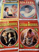 45.  Vier verschiedene