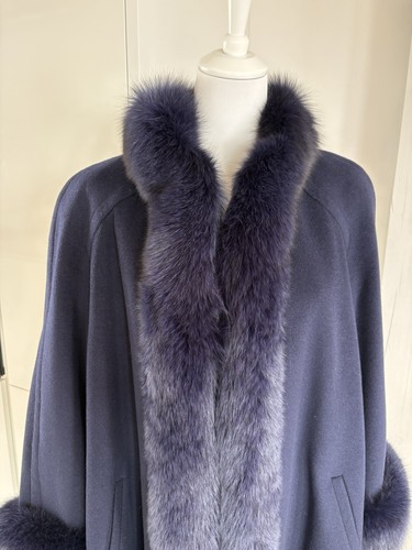 Wie neu luxus - neu, vintage