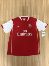 NEU originales Nike Trikot