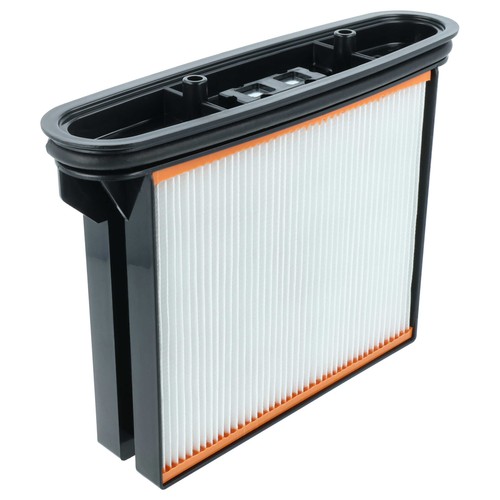 Filter für starmix isp - für,