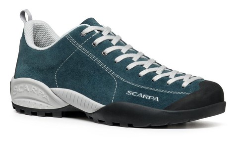 Scarpa unisex mojito - scarpa,