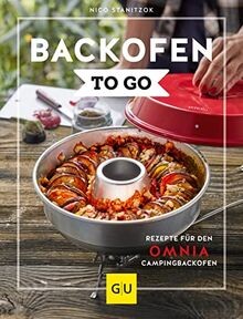 Backofen rezepte für - backofen,