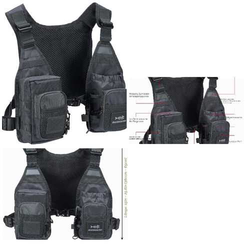 Bassdash fv08 - bassdash,
