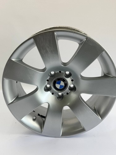Bmw alu felge radios - bmw,