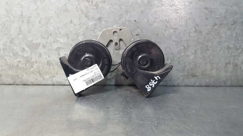6001546799 hupe dacia logan - 6001546799,