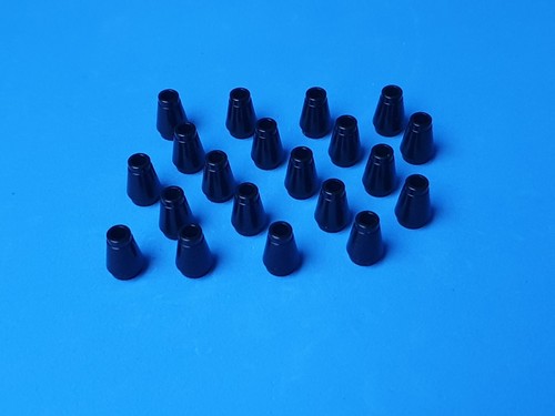 Lego steine konisch 1x1 - lego,