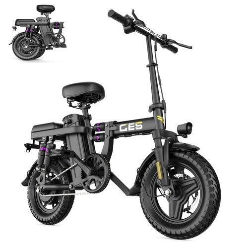 Zoll bikes lizifly - 14,